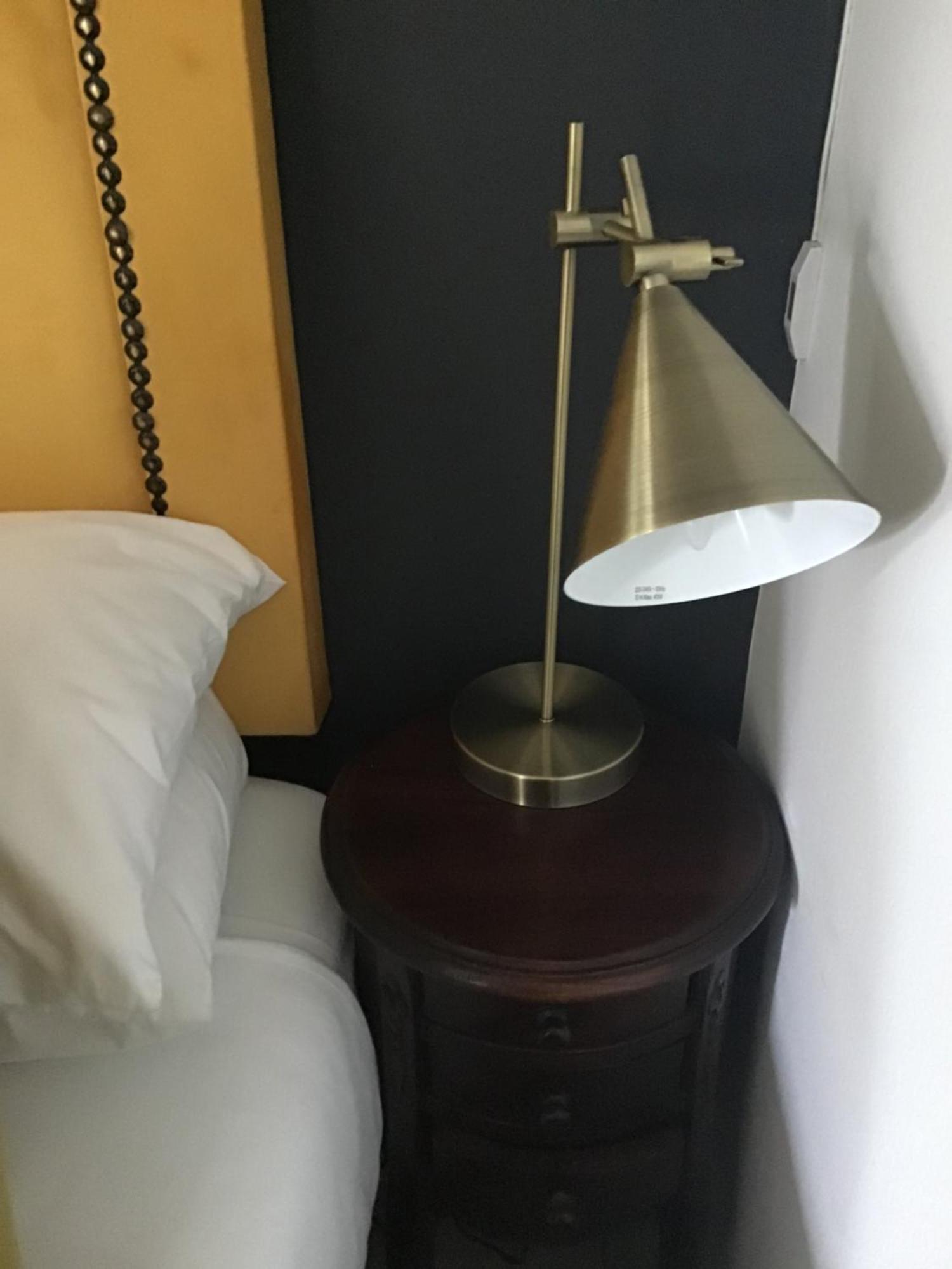 The Capital Guest House Gaborone Kültér fotó