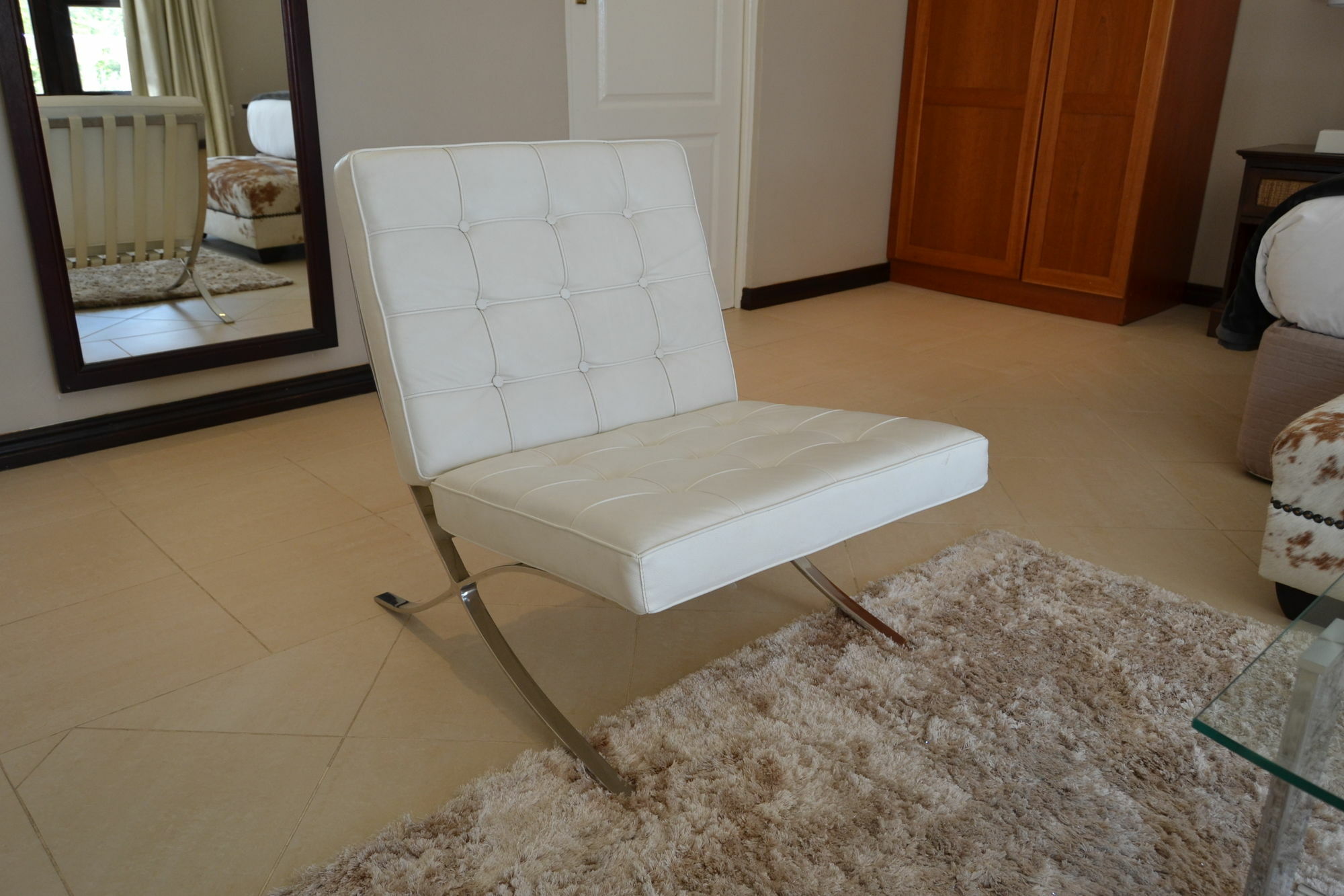 The Capital Guest House Gaborone Kültér fotó